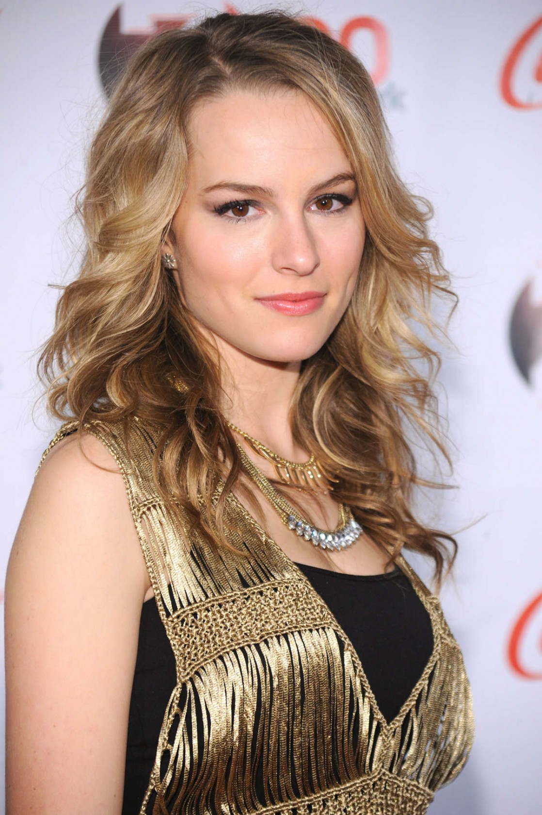 Bridgit Mendler