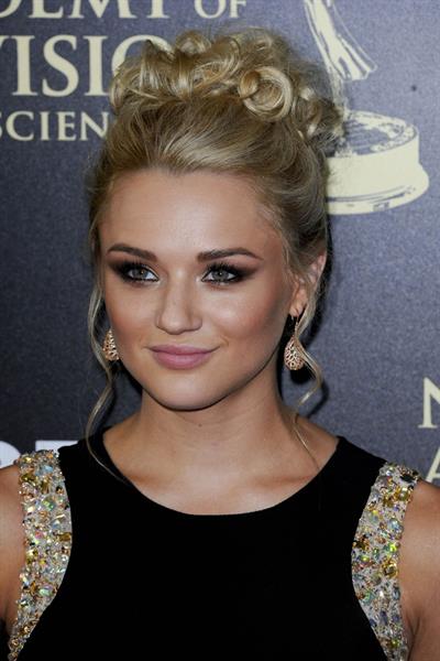 Hunter King