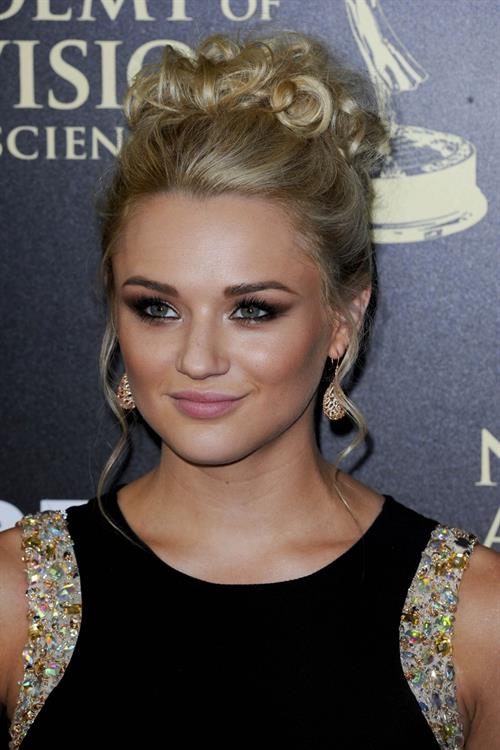 Hunter King