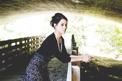 Jenna Chapple