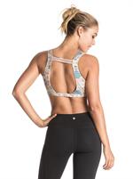 Stephanie Claire Smith