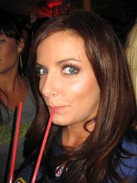 Natalie Kathleen Plitz