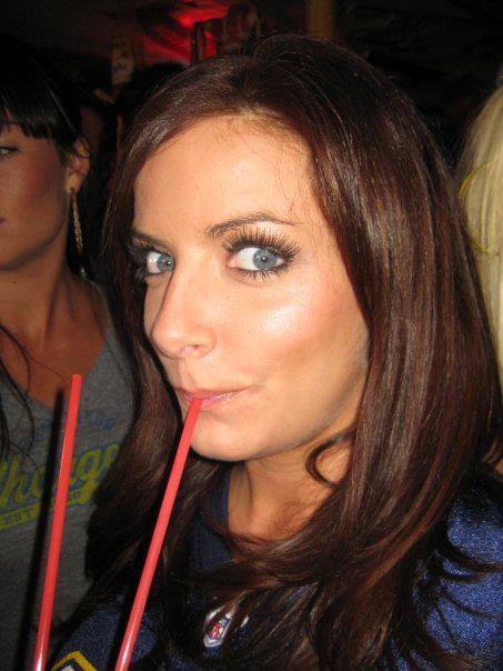 Natalie Kathleen Plitz