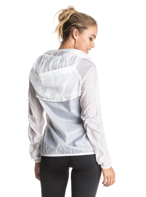 Stephanie Claire Smith