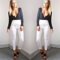 Stephanie Claire Smith