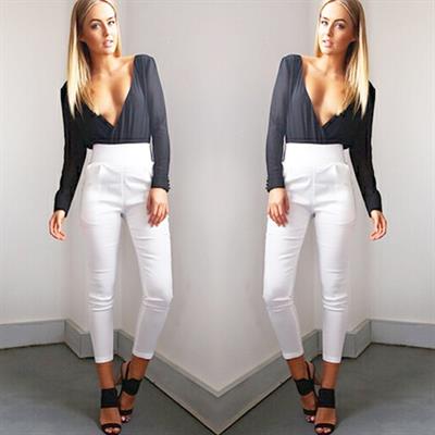 Stephanie Claire Smith