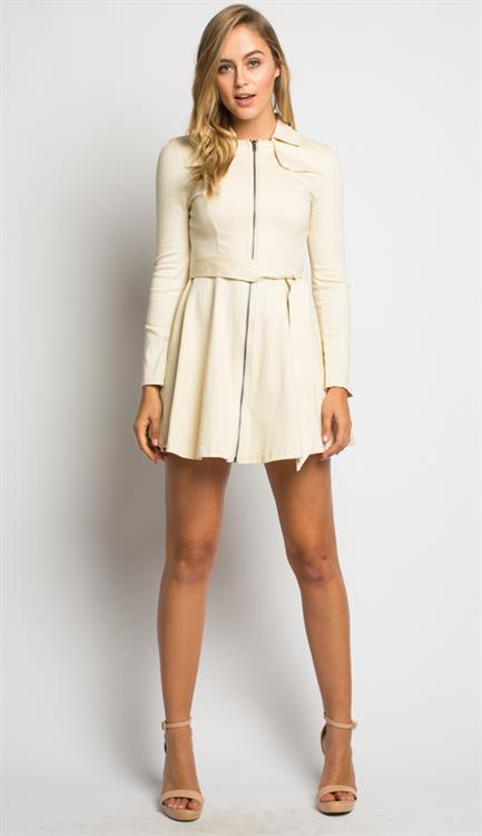 Stephanie Claire Smith