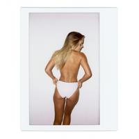 Stephanie Claire Smith - ass