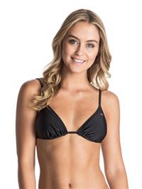 Stephanie Claire Smith in a bikini