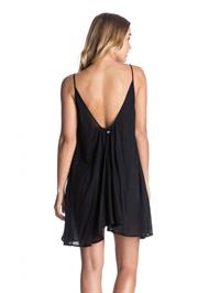 Stephanie Claire Smith