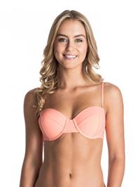 Stephanie Claire Smith