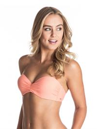 Stephanie Claire Smith in a bikini