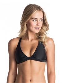 Stephanie Claire Smith in a bikini