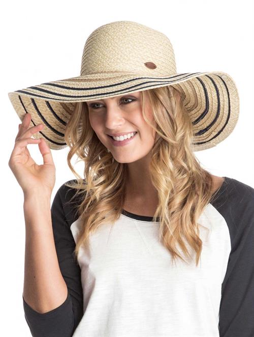 Stephanie Claire Smith