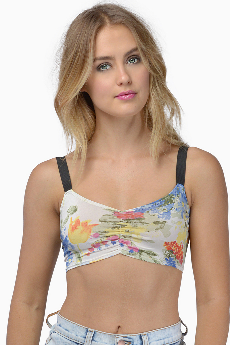 Stephanie Claire Smith