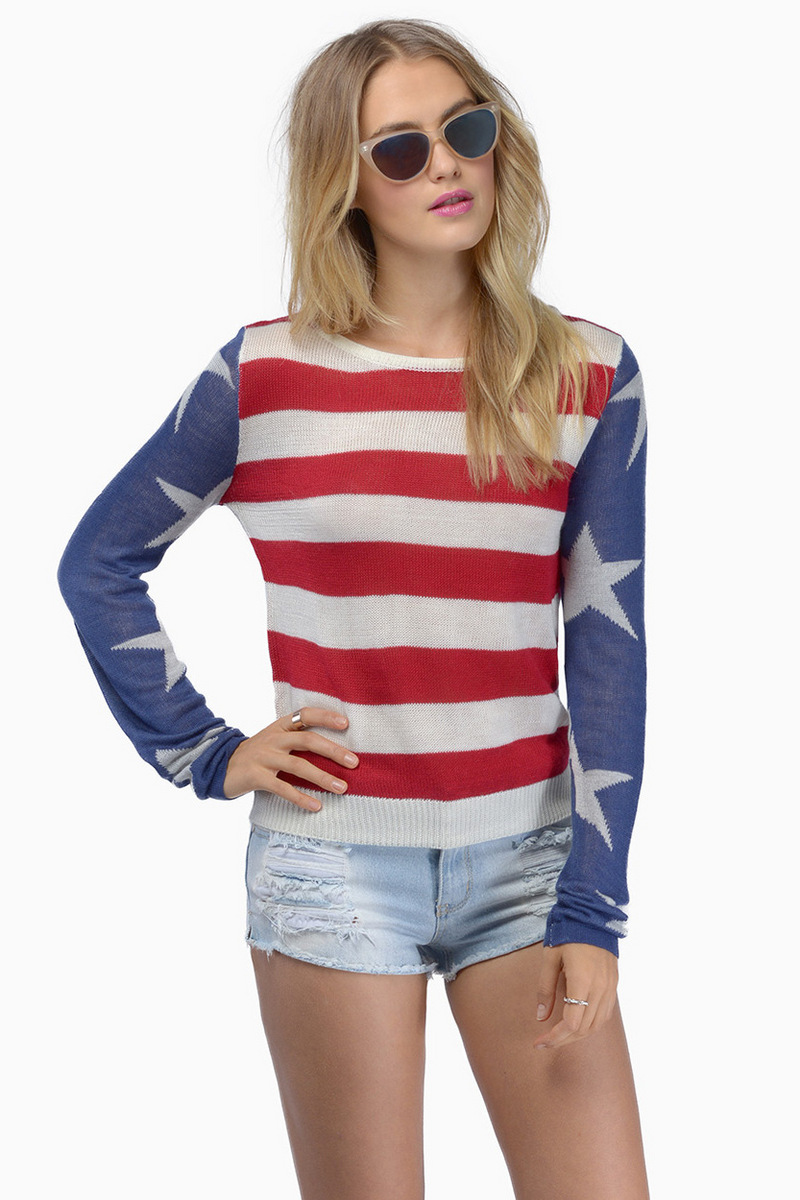 Stephanie Claire Smith