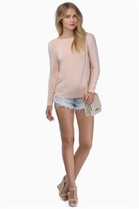 Stephanie Claire Smith