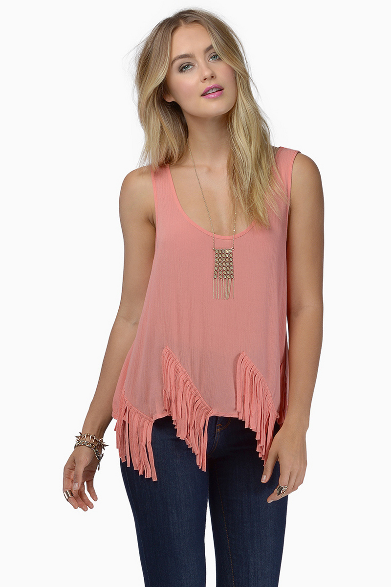 Stephanie Claire Smith