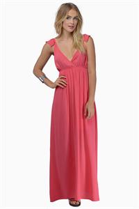 Stephanie Claire Smith