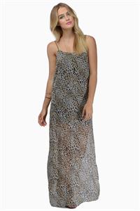 Stephanie Claire Smith