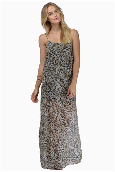 Stephanie Claire Smith