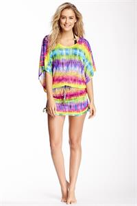 Stephanie Claire Smith