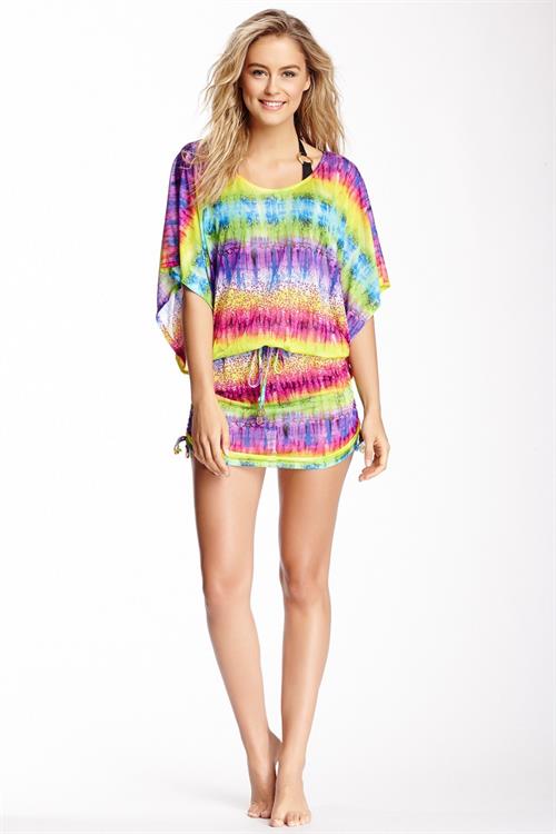 Stephanie Claire Smith