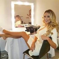 Diletta Leotta