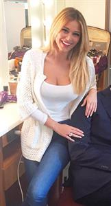 Diletta Leotta