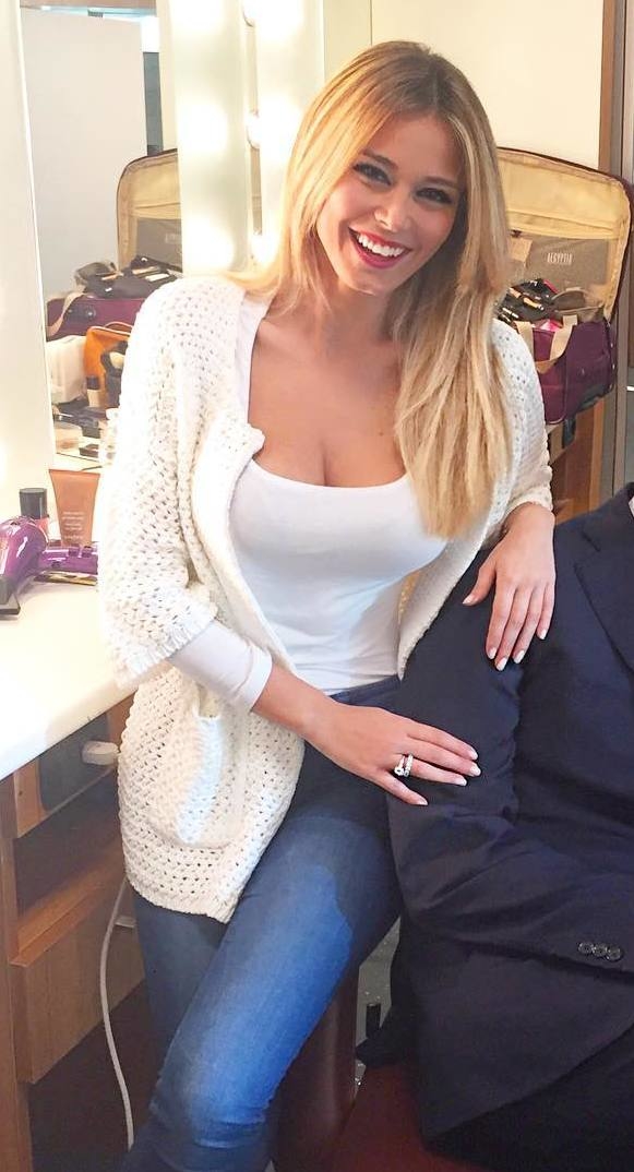 Diletta Leotta
