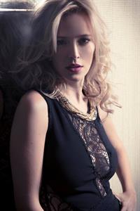 Luisana Lopilato