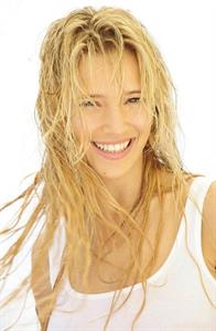 Luisana Lopilato
