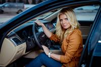 Anastasiya Zadorozhnaya