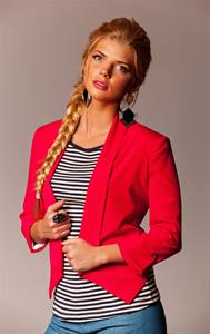 Anastasiya Zadorozhnaya