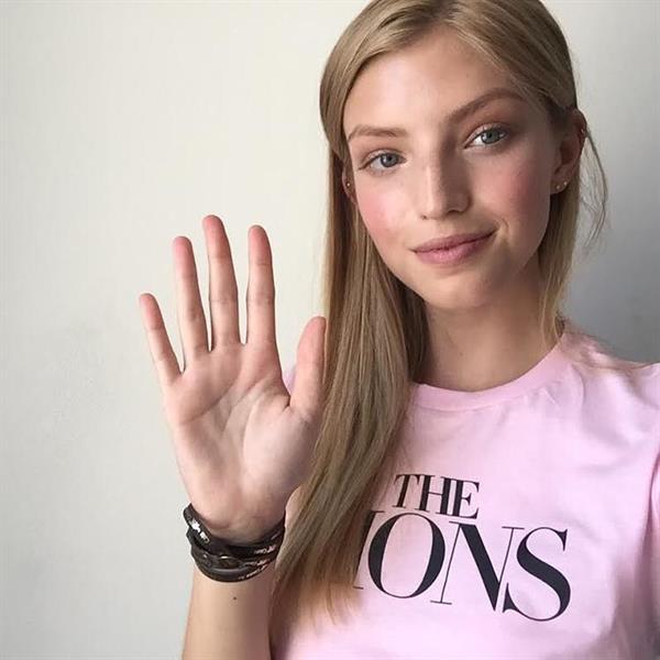 Niamh Adkins
