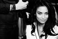Shanina Shaik