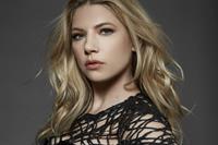 Katheryn Winnick