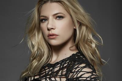 Katheryn Winnick