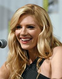 Katheryn Winnick