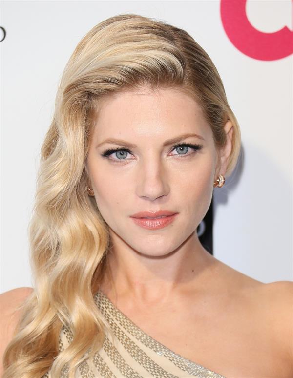 Katheryn Winnick