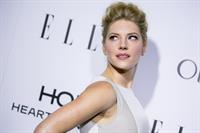 Katheryn Winnick