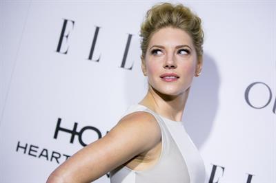 Katheryn Winnick