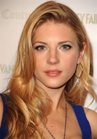 Katheryn Winnick