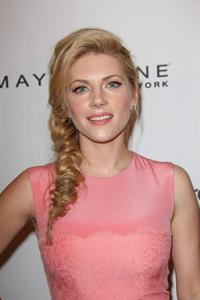 Katheryn Winnick