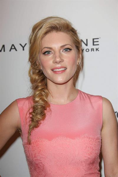 Katheryn Winnick