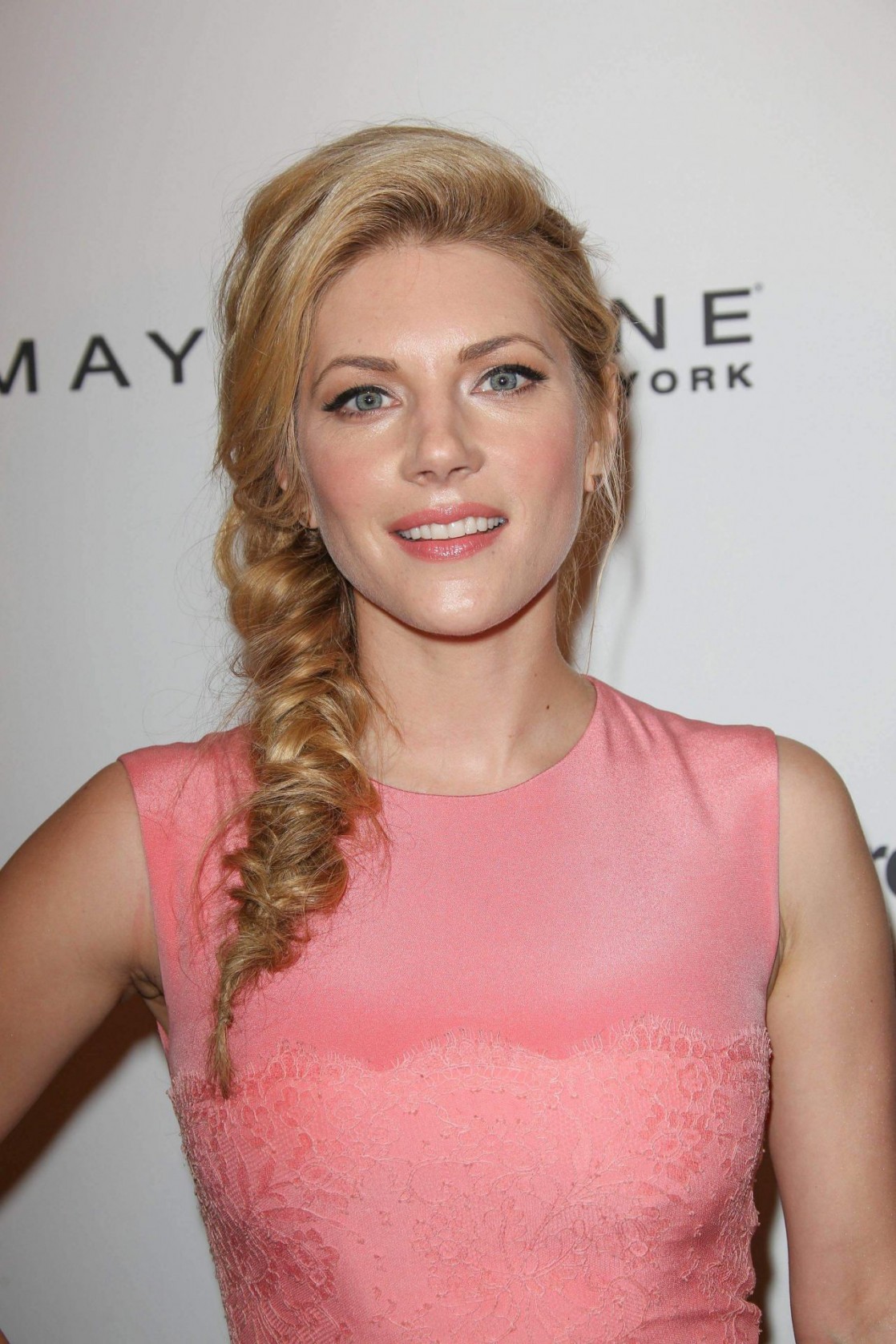 Katheryn Winnick