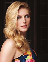 Katheryn Winnick