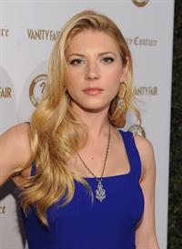 Katheryn Winnick