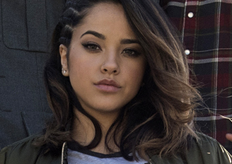 Becky G