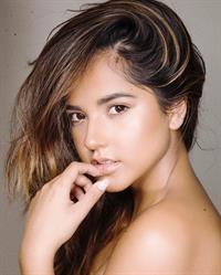 Becky G